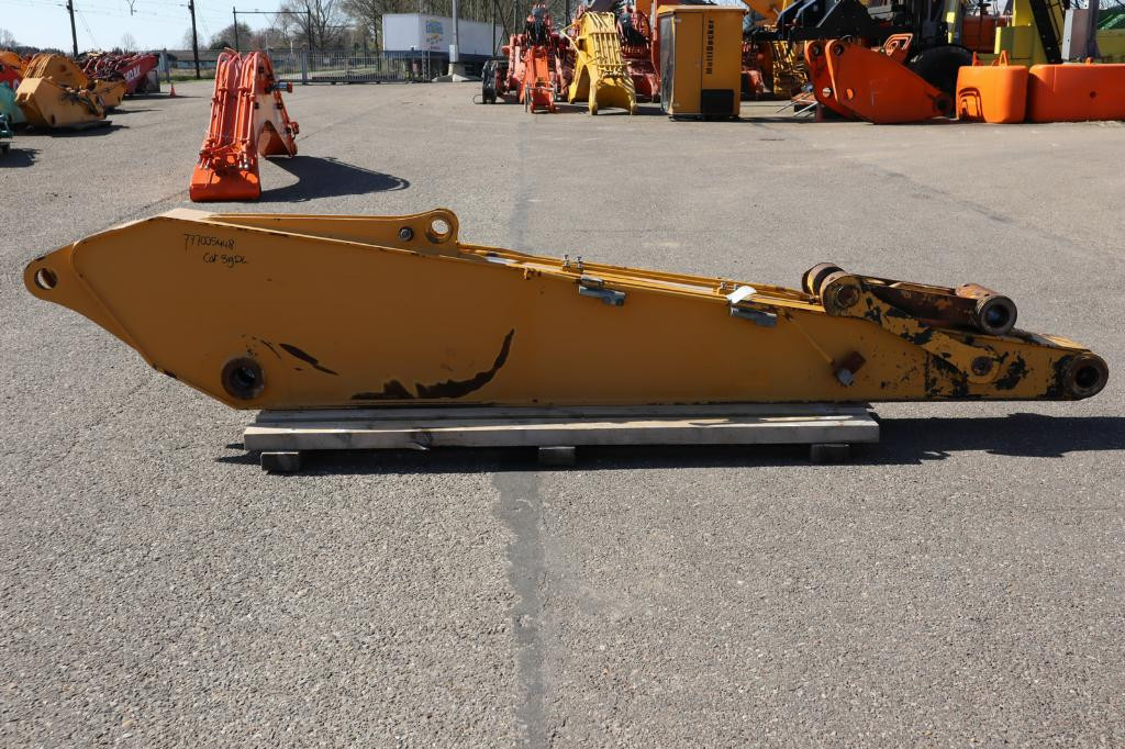 Caterpillar - 319DL